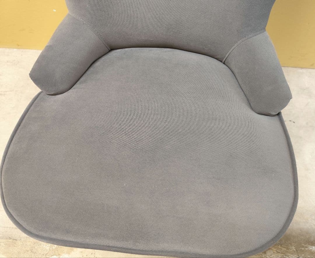 ​【全国発送】IKEA レームスタパーソナルチェア 1人掛けソファ2脚