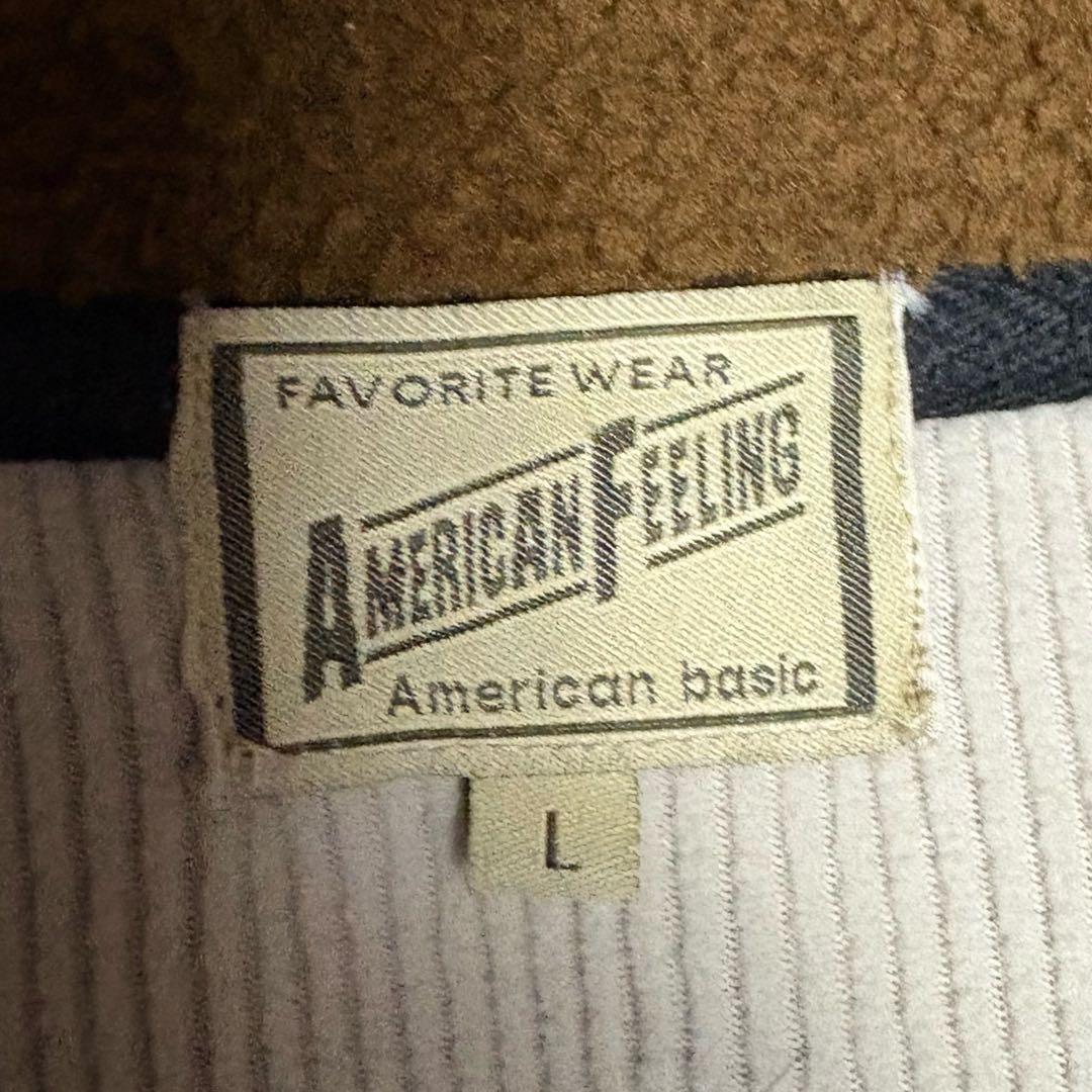 2点セット　写真1のジャケットと写真2.3のTシャツ