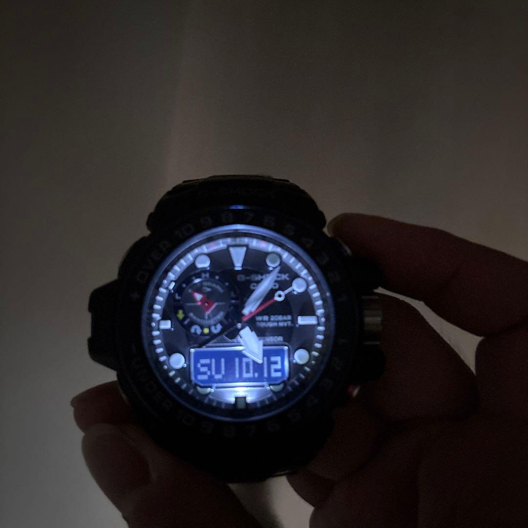 パントマイマイ　