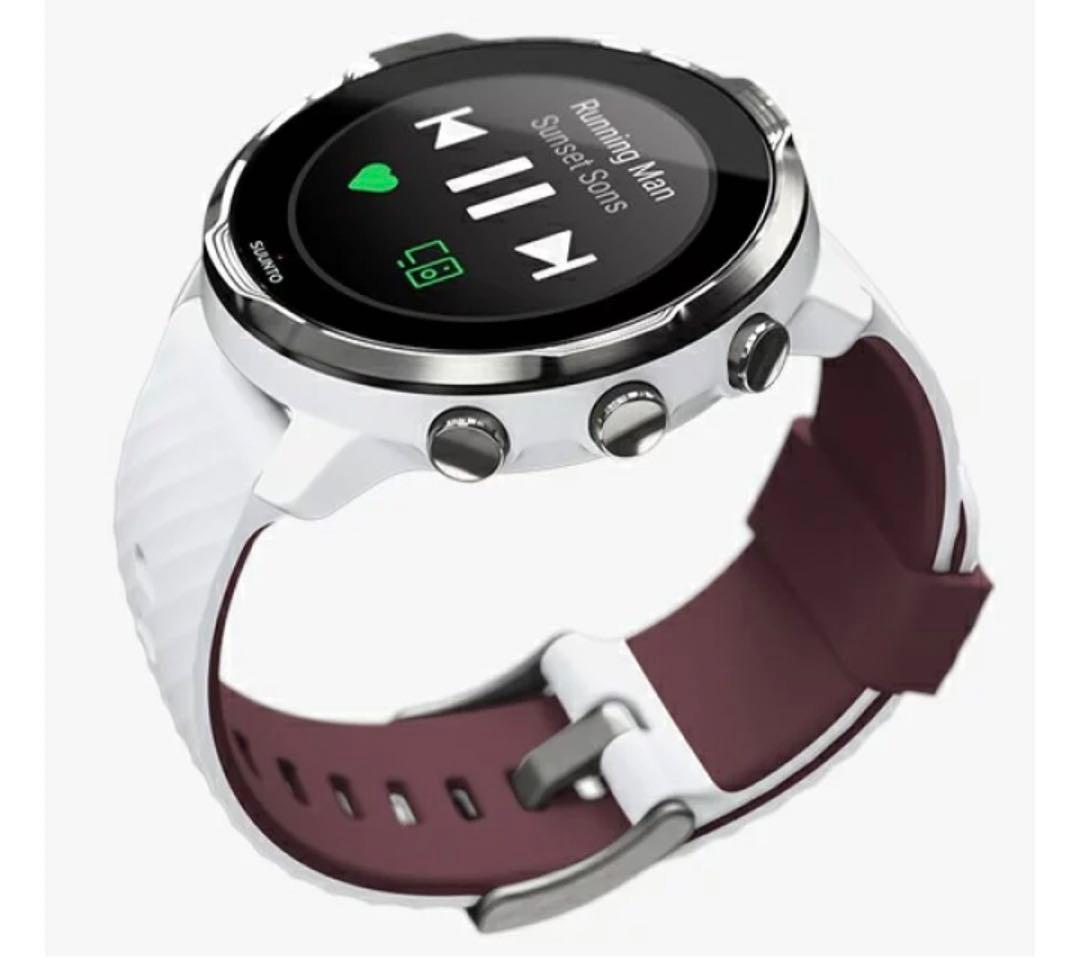 SUUNTO7 スント