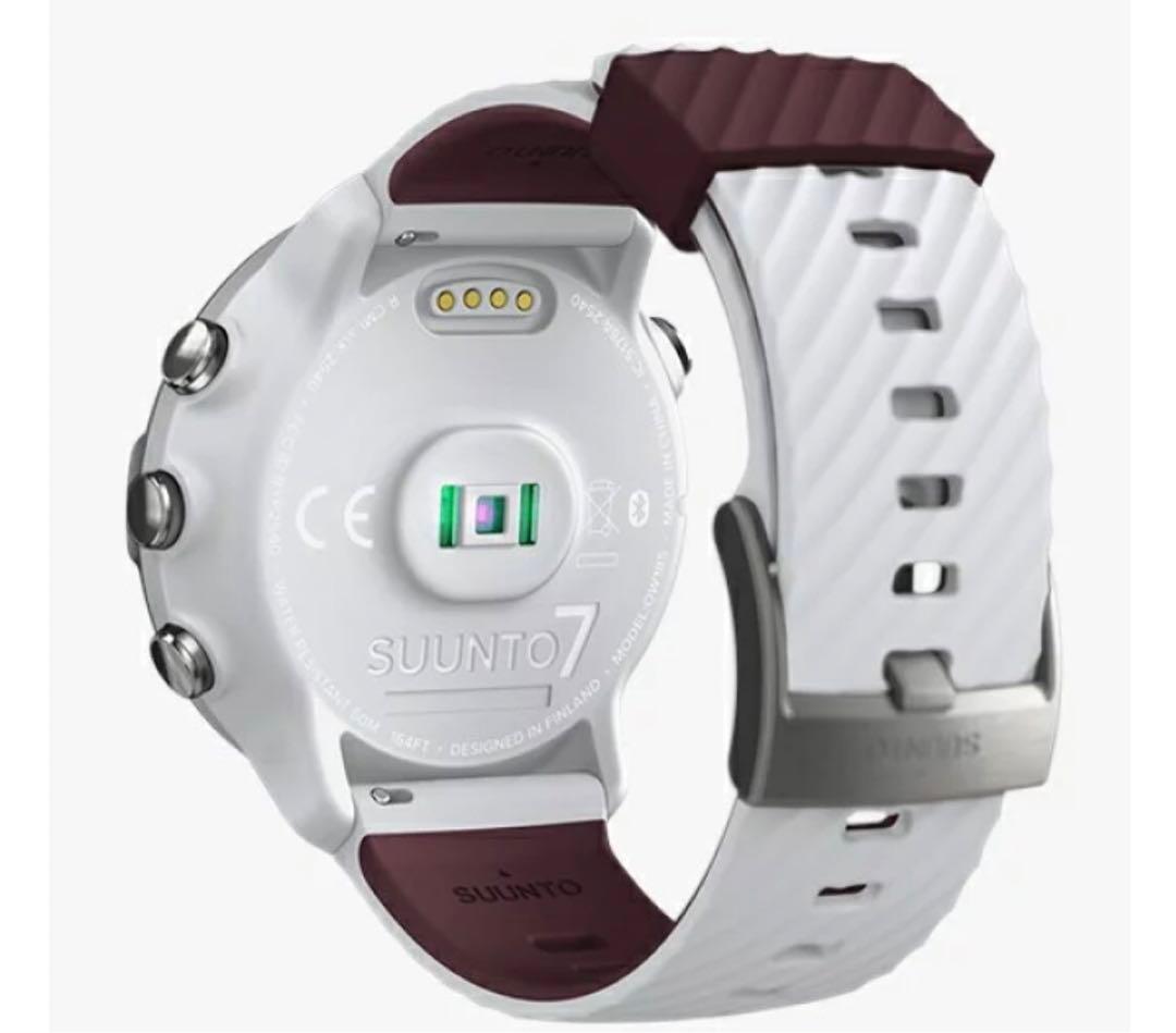 SUUNTO7 スント