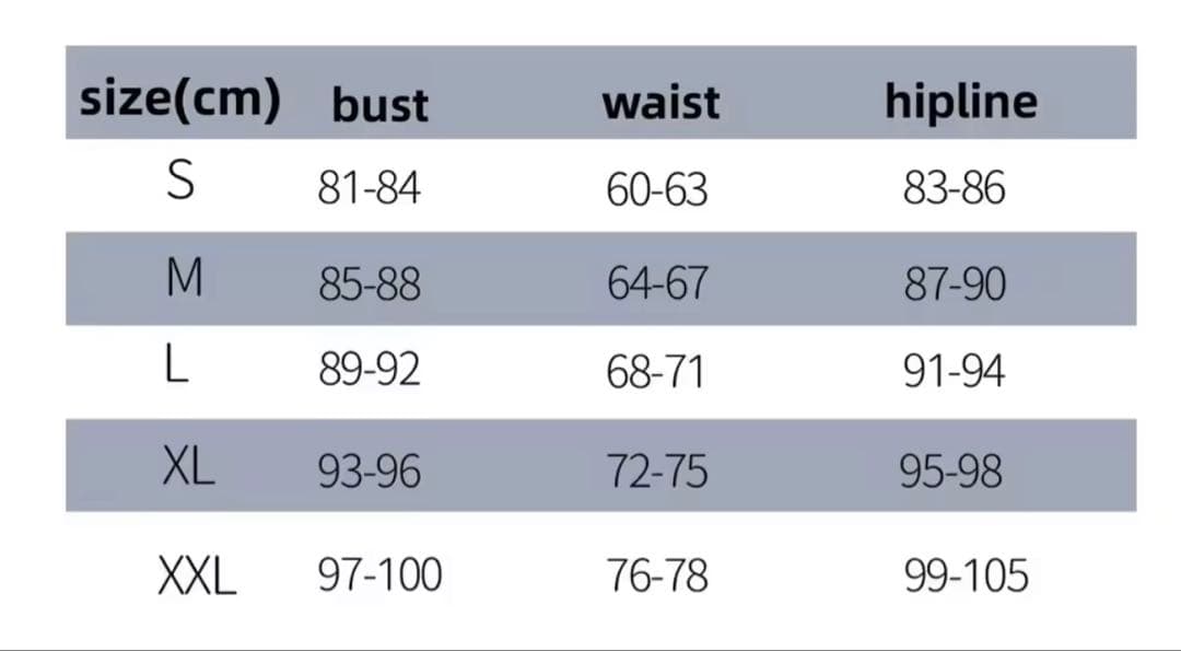 にじさんじ コスプレ サーニャ 衣装 ウイッグ XXL