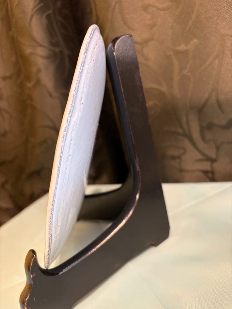 アスティエAstier de Villatte 2枚