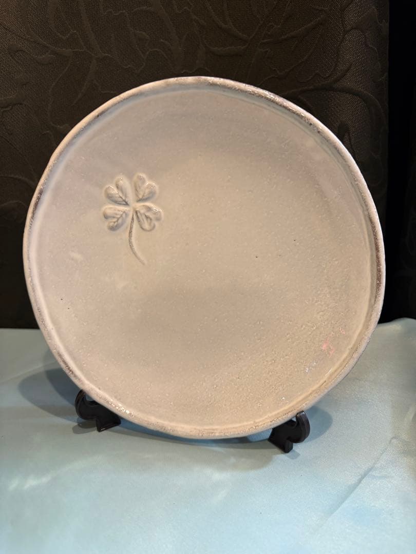 アスティエAstier de Villatte 2枚