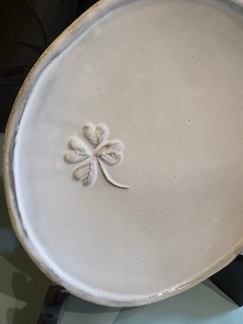 アスティエAstier de Villatte 2枚