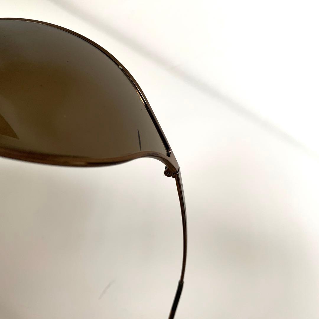 PRADA プラダ アーカイブ ヴィンテージ サングラス