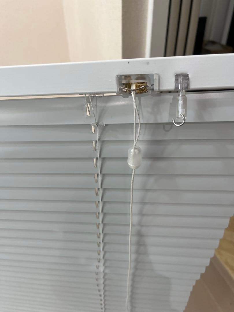 のりさま　専用