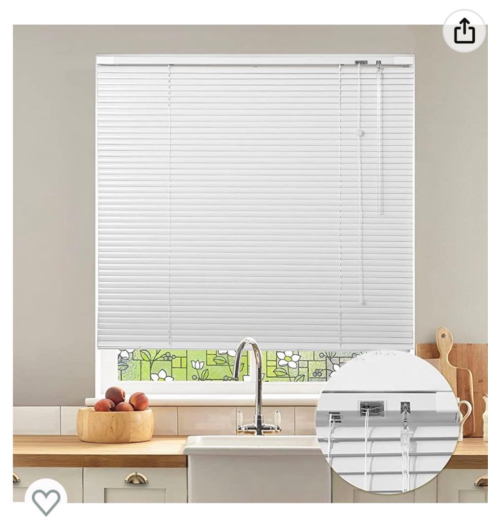 のりさま　専用