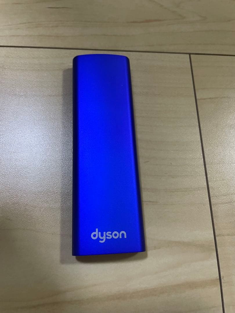 ダイソン　 HP03IB