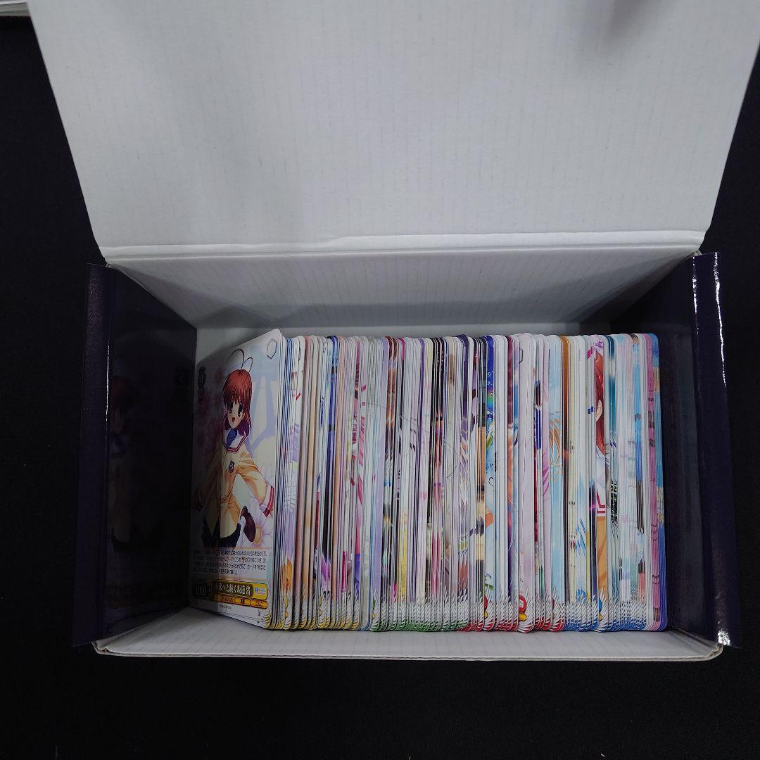 ヴァイス Key 25th Anniversary N4コン ノーマル