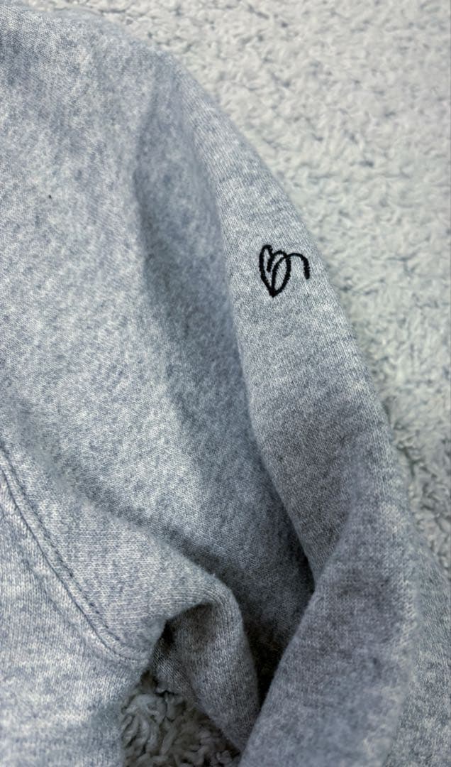 WTAPS BULLINK DESERTSTORMスウェット フーディ パーカー