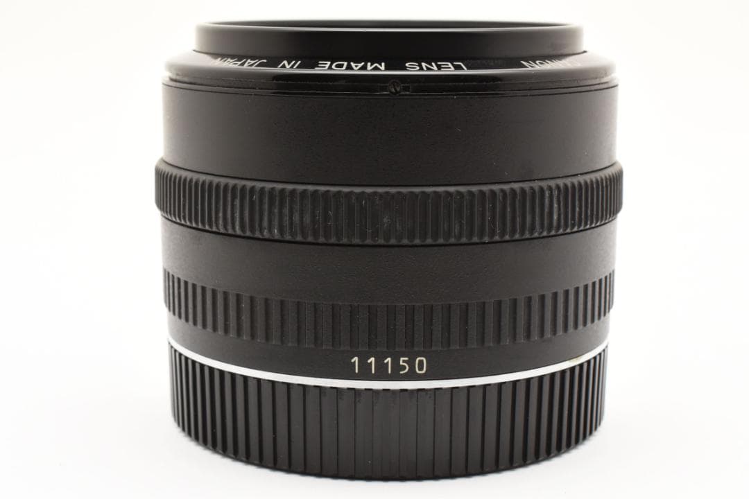 [並品/作例あり] Canon EF 28mm f2.8 キヤノン EF