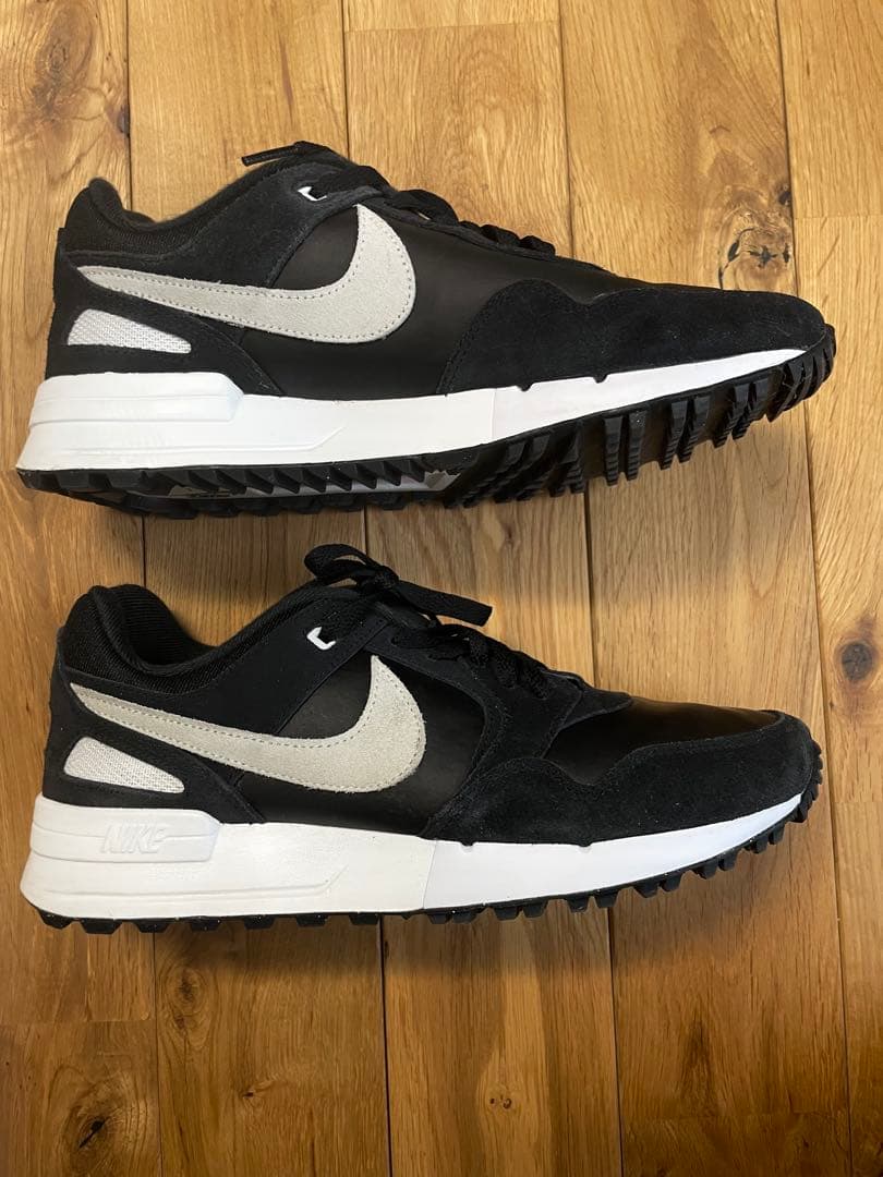 シューズ(女性用) yun