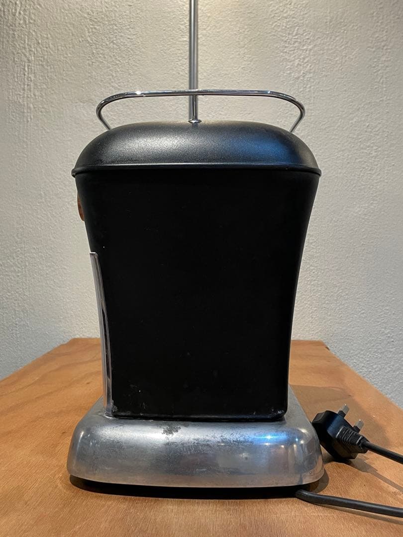 アスカソ エスプレッソドリーム PID Ascaso Dream PID