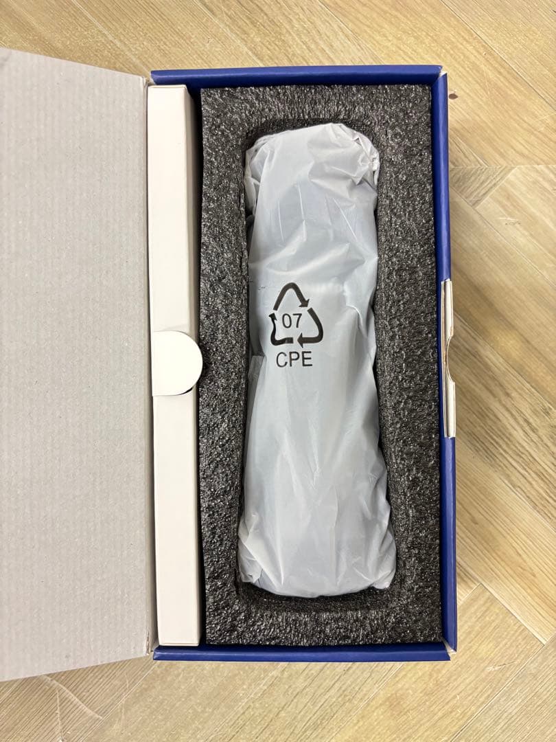 PHILIPS DLM9317C カラオケ用Bluetooth ワイヤレスマイク