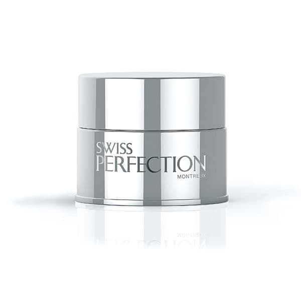 定価半額！スイスパーフェクションPLクリーム＆おまけ沢山！