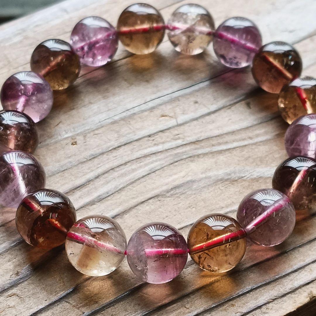 u様•*¨*•.¸♬︎専用