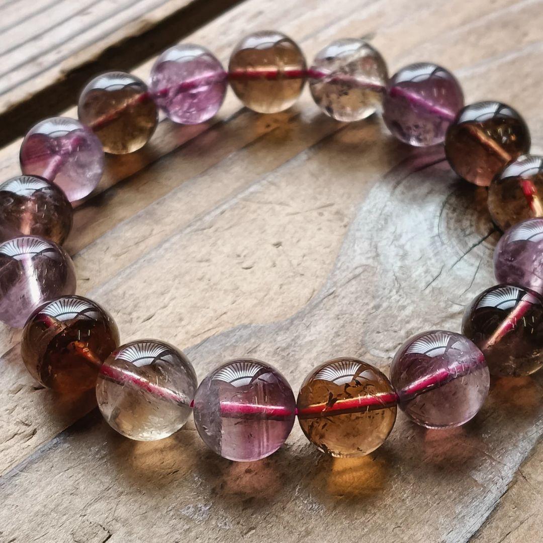 u様•*¨*•.¸♬︎専用