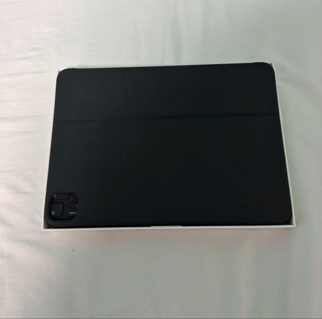 Apple iPad pro （第3世代）11インチ 128GB シルバー