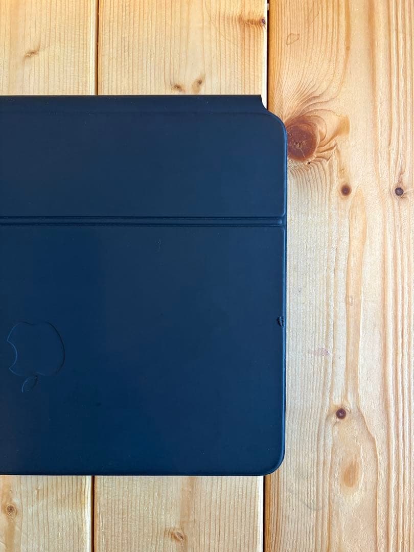 iPad Magic Keyboard Air/Pro 11インチ日本語配列