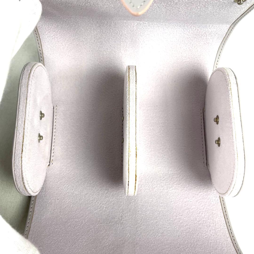 BLANCPAIN ブランパン 時計 アクセサリー ケース ボックス