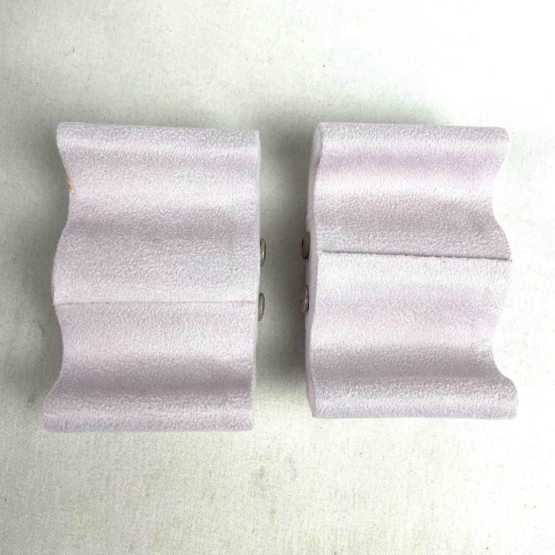 BLANCPAIN ブランパン 時計 アクセサリー ケース ボックス