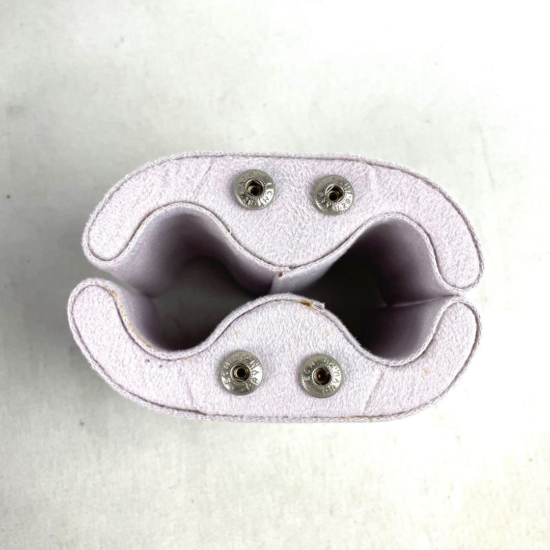 BLANCPAIN ブランパン 時計 アクセサリー ケース ボックス