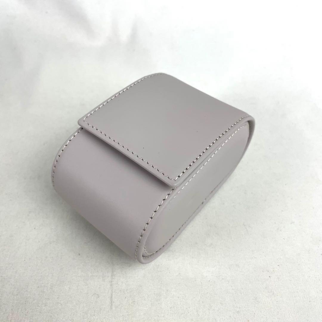 BLANCPAIN ブランパン 時計 アクセサリー ケース ボックス