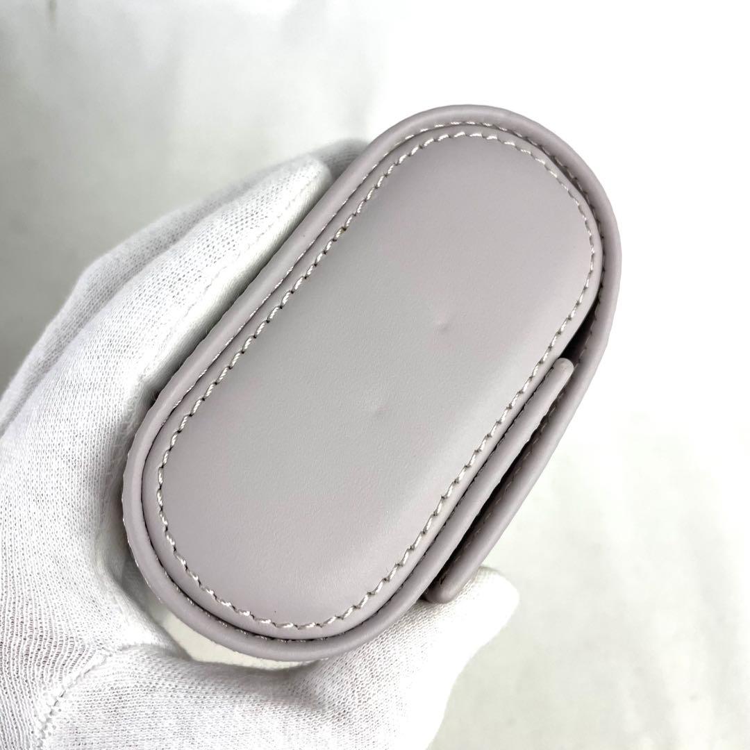 BLANCPAIN ブランパン 時計 アクセサリー ケース ボックス