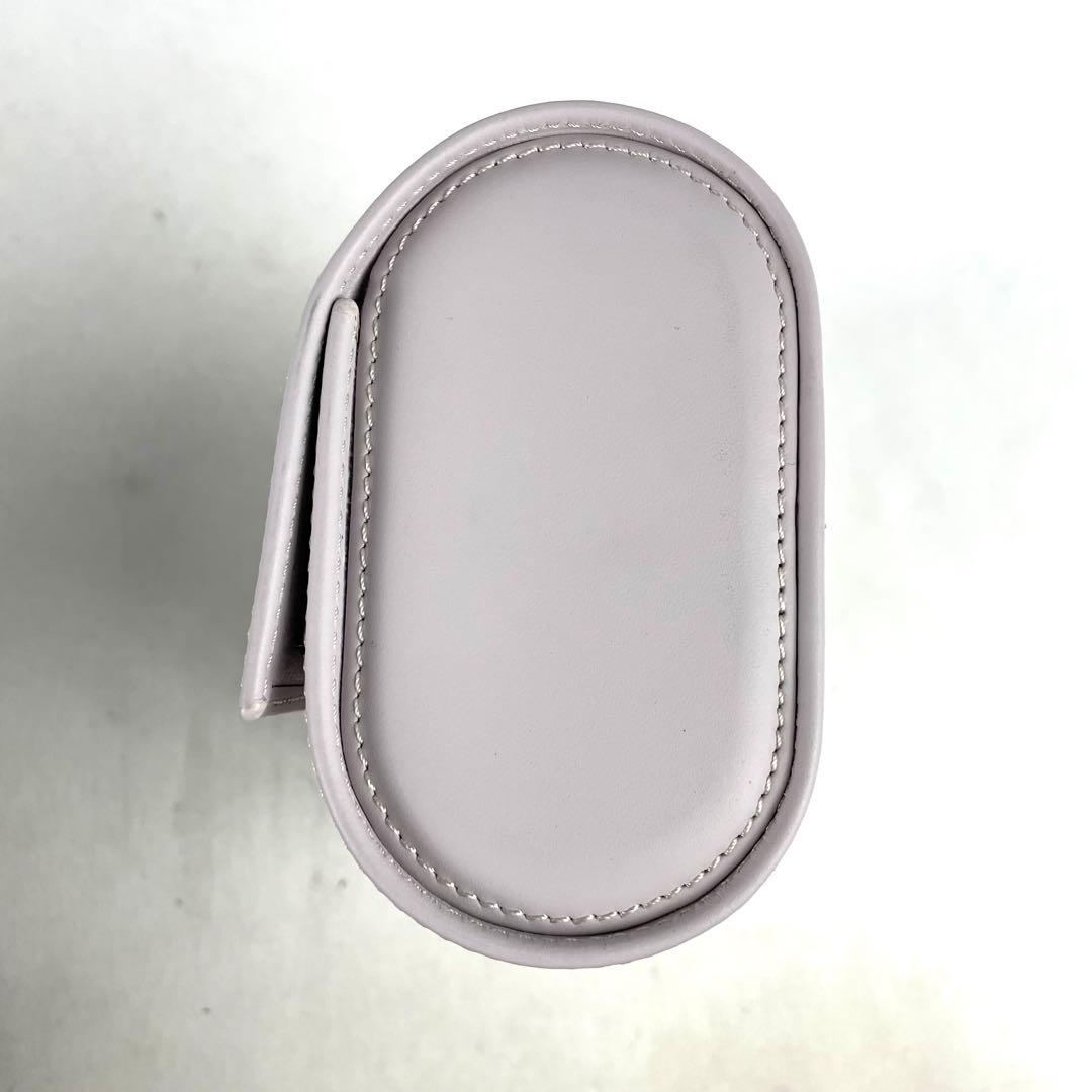 BLANCPAIN ブランパン 時計 アクセサリー ケース ボックス