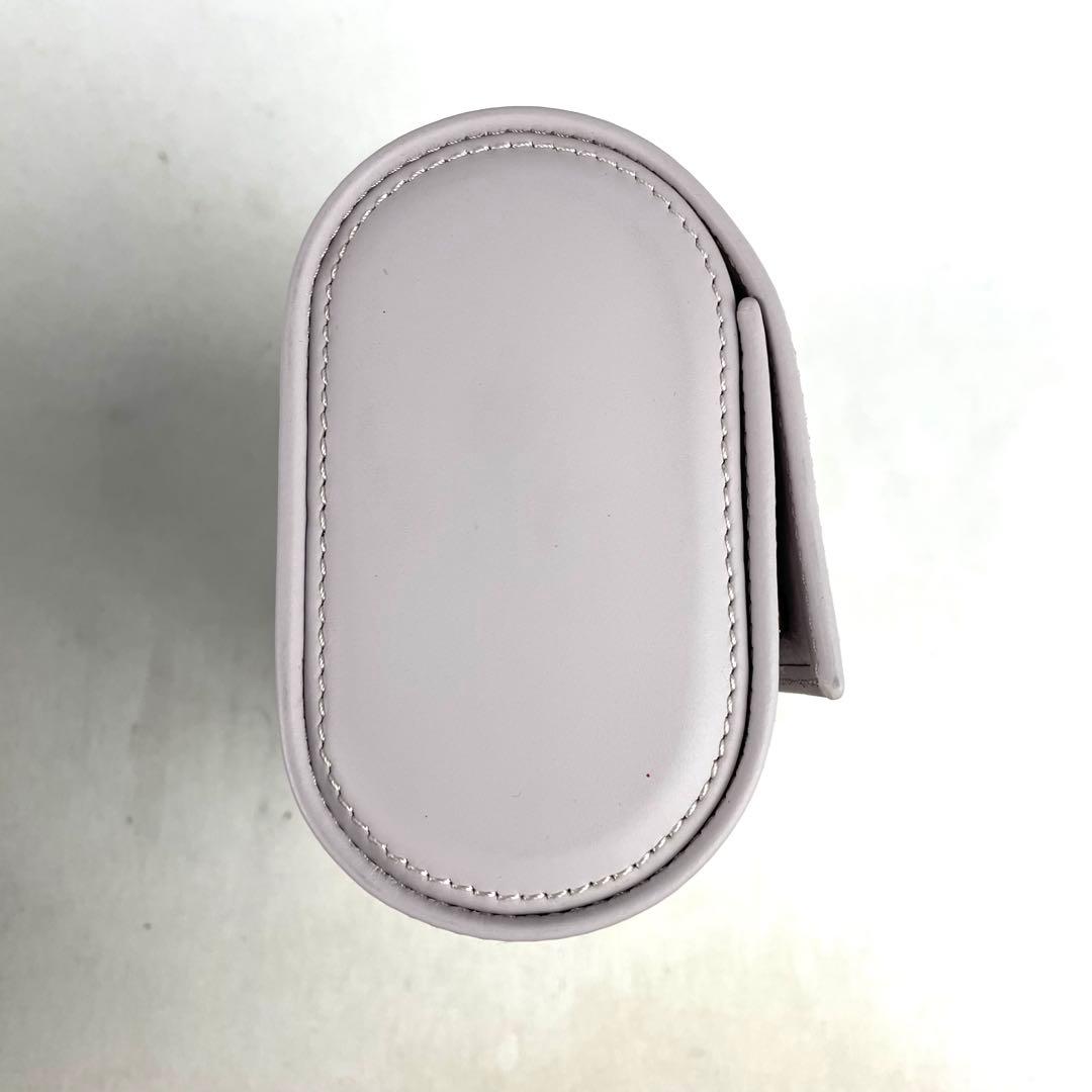 BLANCPAIN ブランパン 時計 アクセサリー ケース ボックス