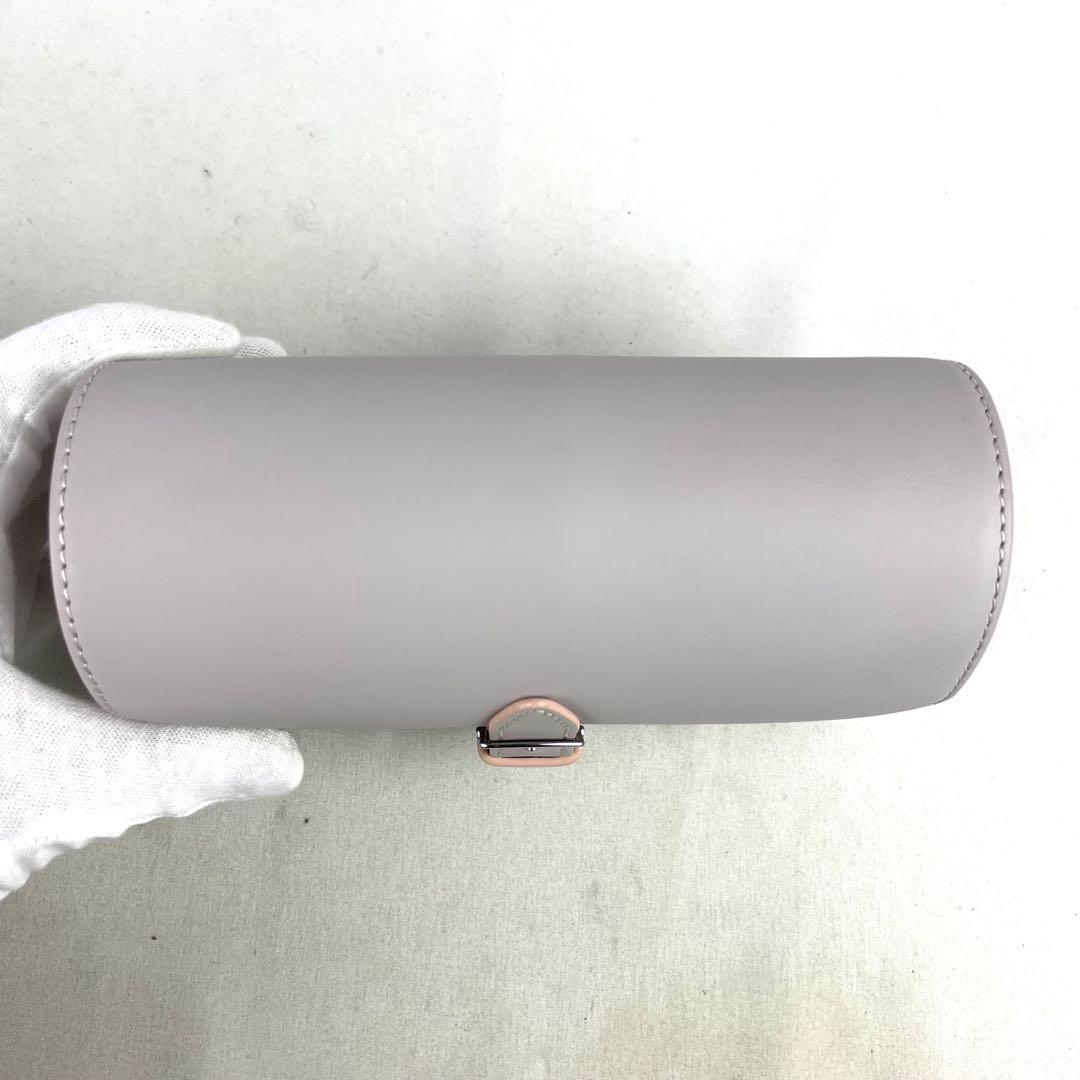 BLANCPAIN ブランパン 時計 アクセサリー ケース ボックス