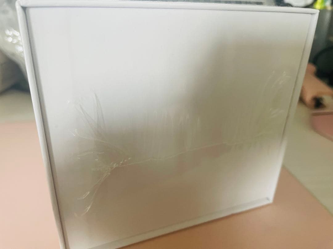 Le ment EMS head spa LM-EHS01 美容 頭皮ケア