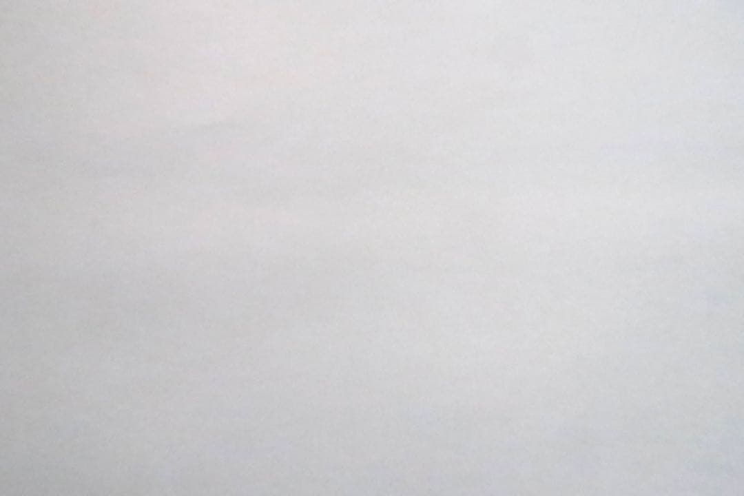 デジタルカメラ Canon Power Shot G7 X