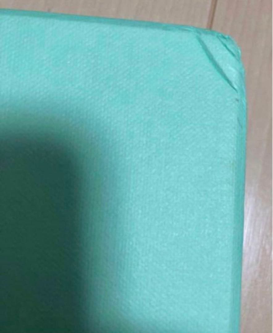 Concert Album SHINee WORLD IV トレカ オンユ CD