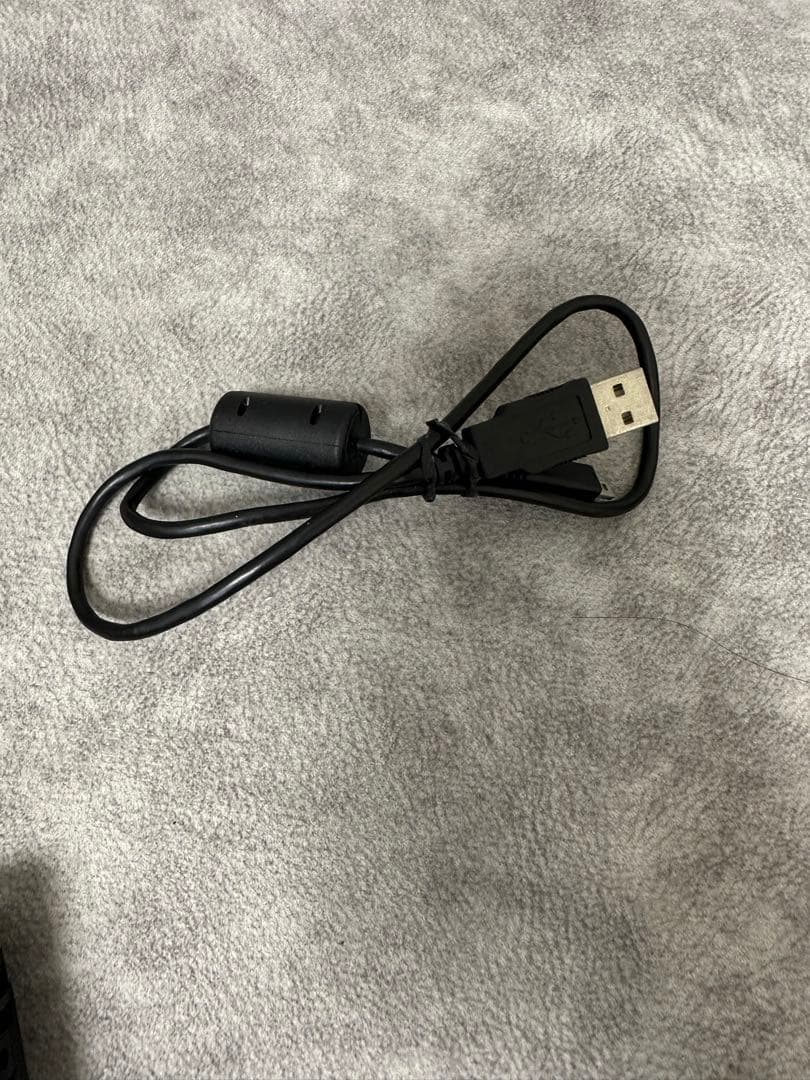 Panasonic LUMIX DMC-TZ70 コンパクトデジタルカメラ