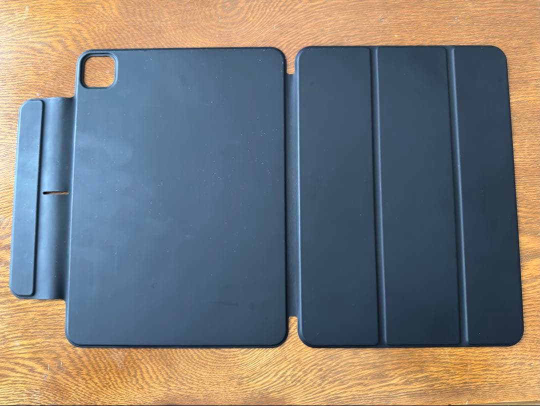 値下げ！！！ iPad Pro 11インチ 第2世代 シルバー 128G