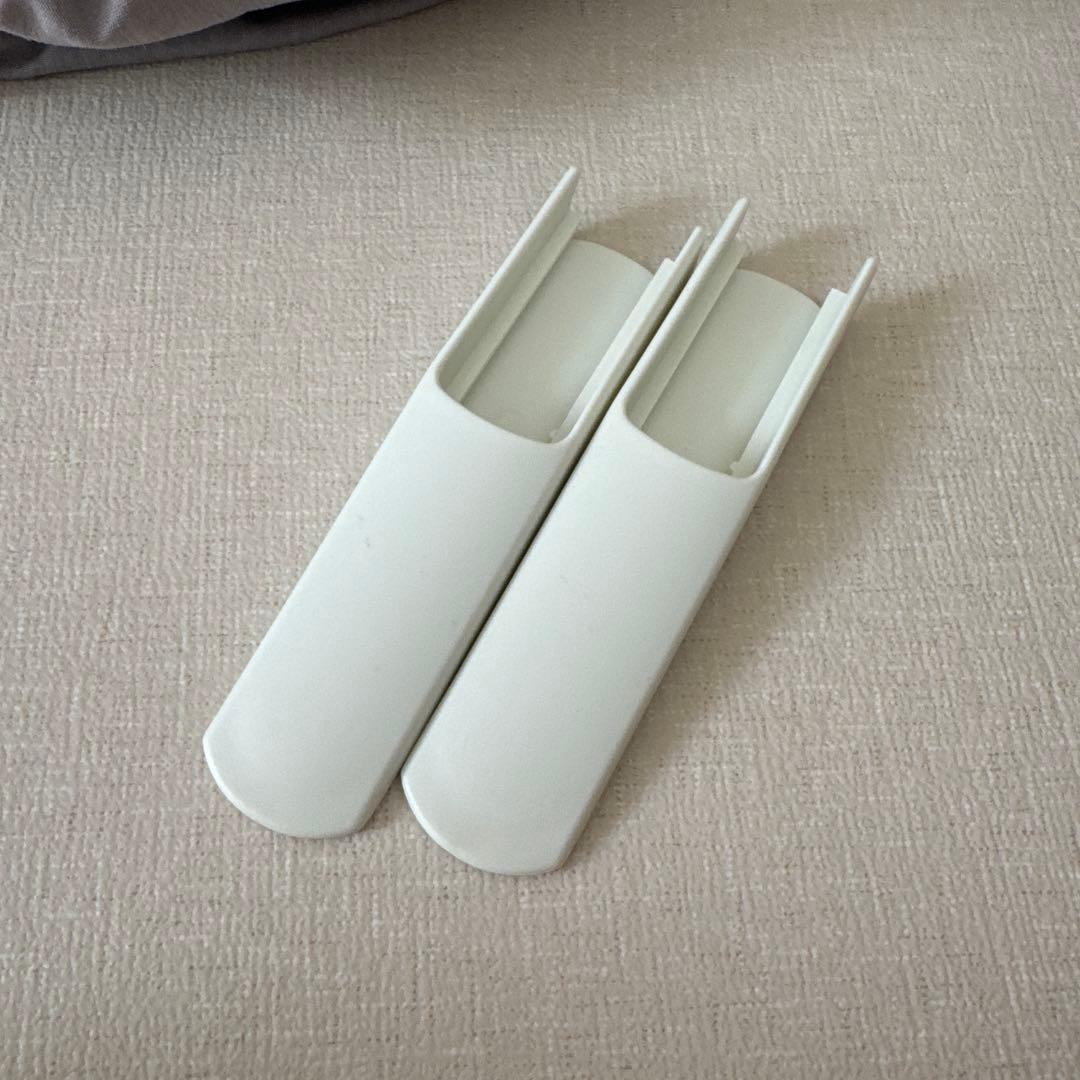 ストッケ トリップトラップ ニューボンセット