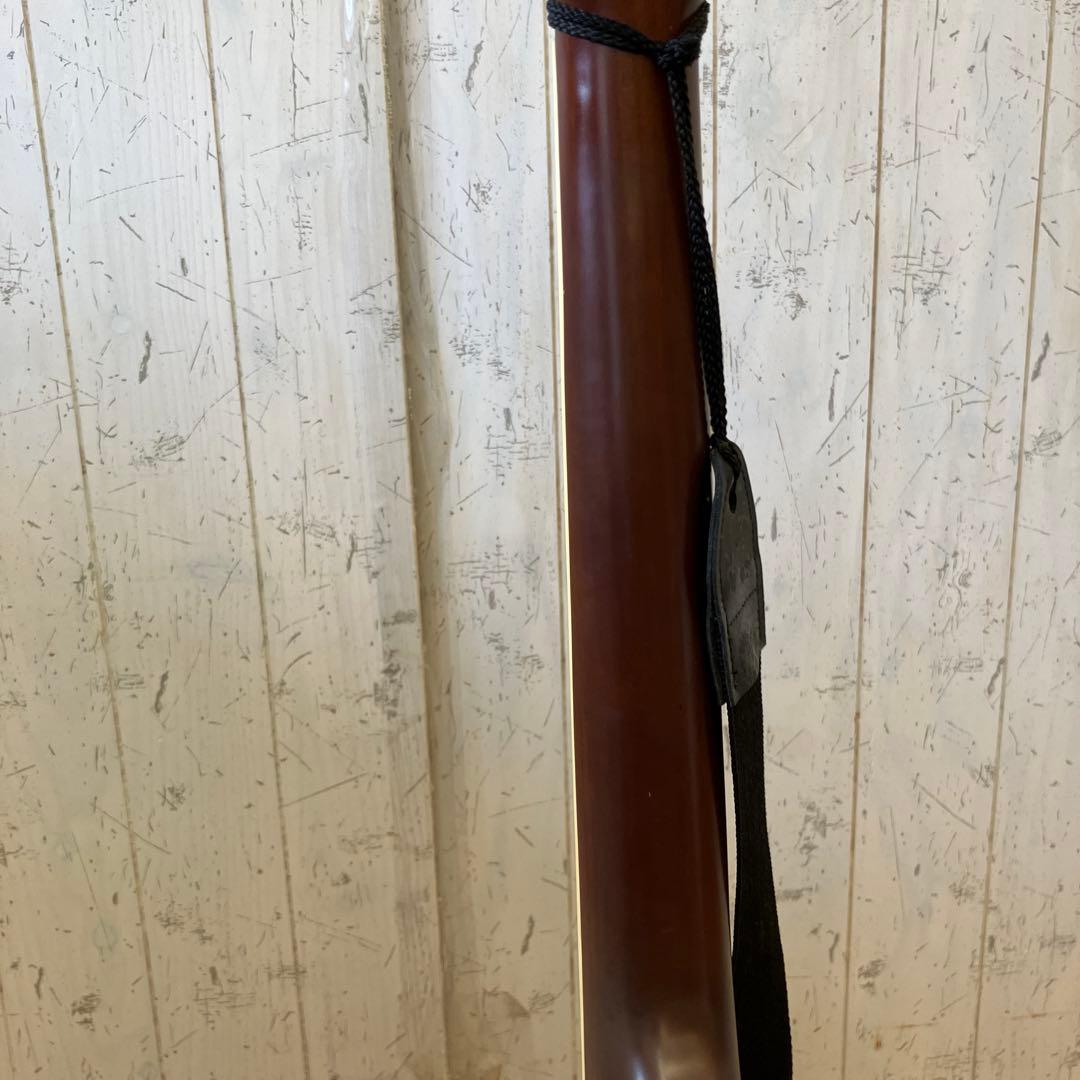 ヤマハ YAMAHA FG-425TBS 6弦 アコースティックギター ギター