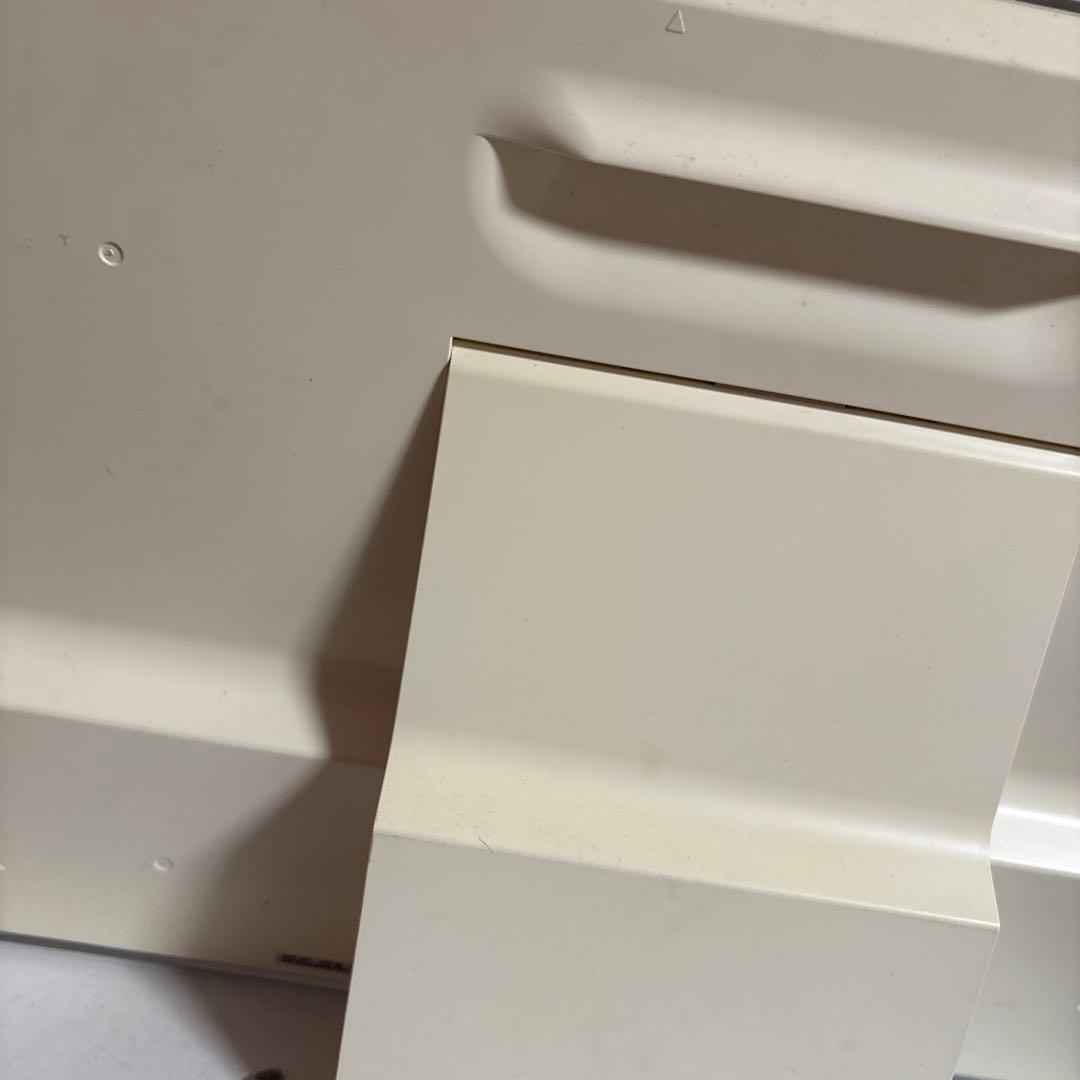 Panasonic プライベートビエラ 品番 UN-19F5D