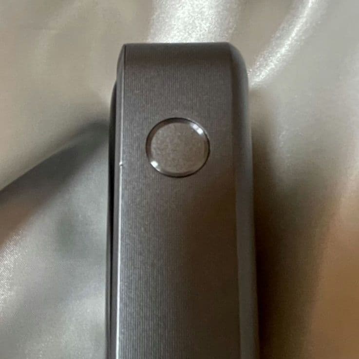 スマホアクセサリー ANKER Prime Power Bank (12000mAh, 130W)