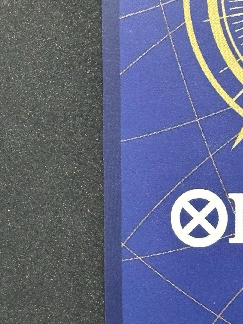 ワンピースカード　モンキー・D・ルフィ SEC SP(スペシャルカード)