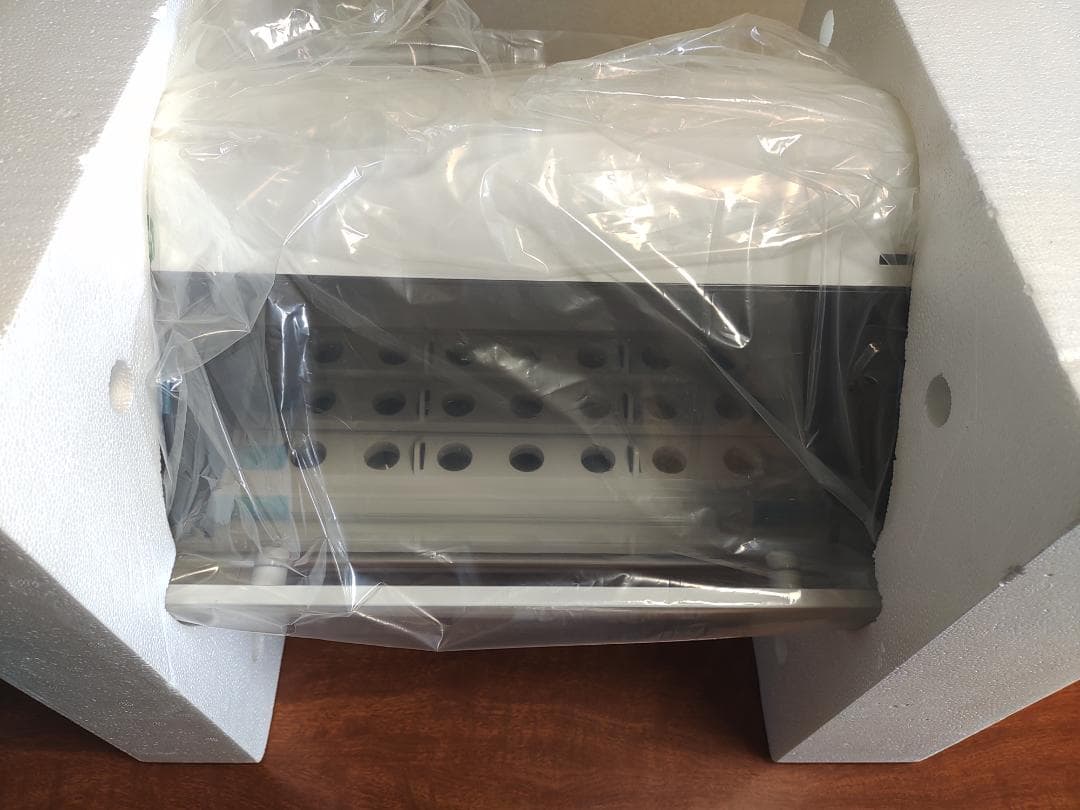 【新品】IoT家電・水耕栽培キット「やさい物語」沖縄セルラー