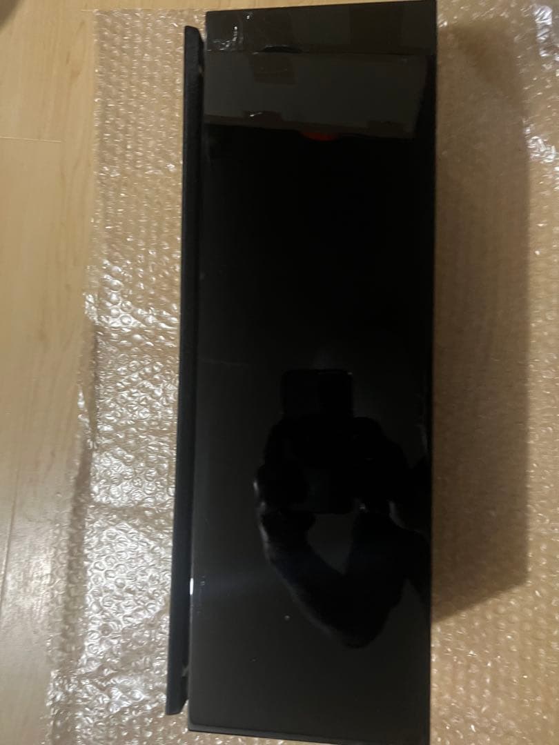 ONKYO センタースピーカーシステム D-309C(B)