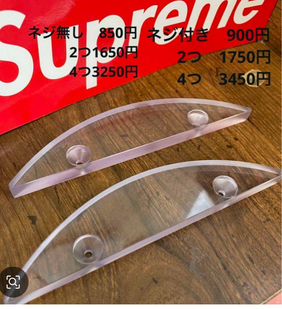 スケートボード REIKO