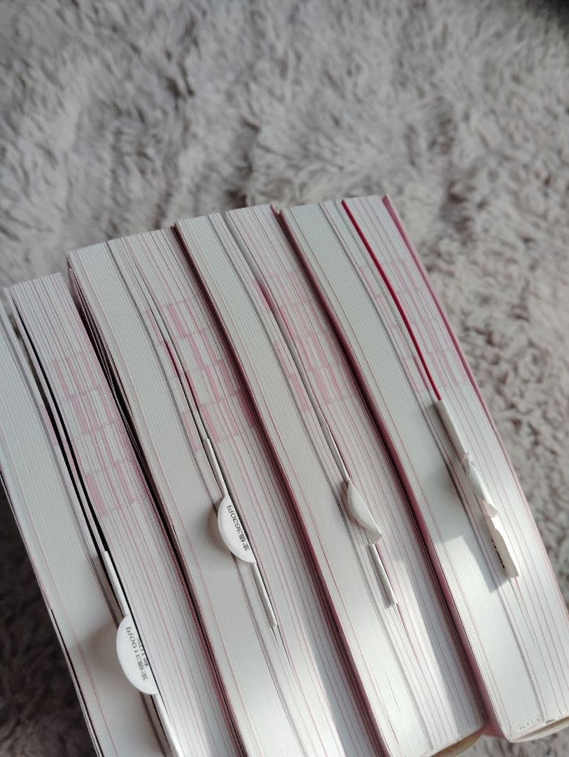 【新品未使用】みんなが欲しかった! 税理士 簿記論の教科書&問題集 セット