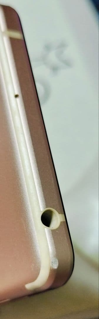 SHARP AQUOS sense4 lite ライトカッパー SH-RM15