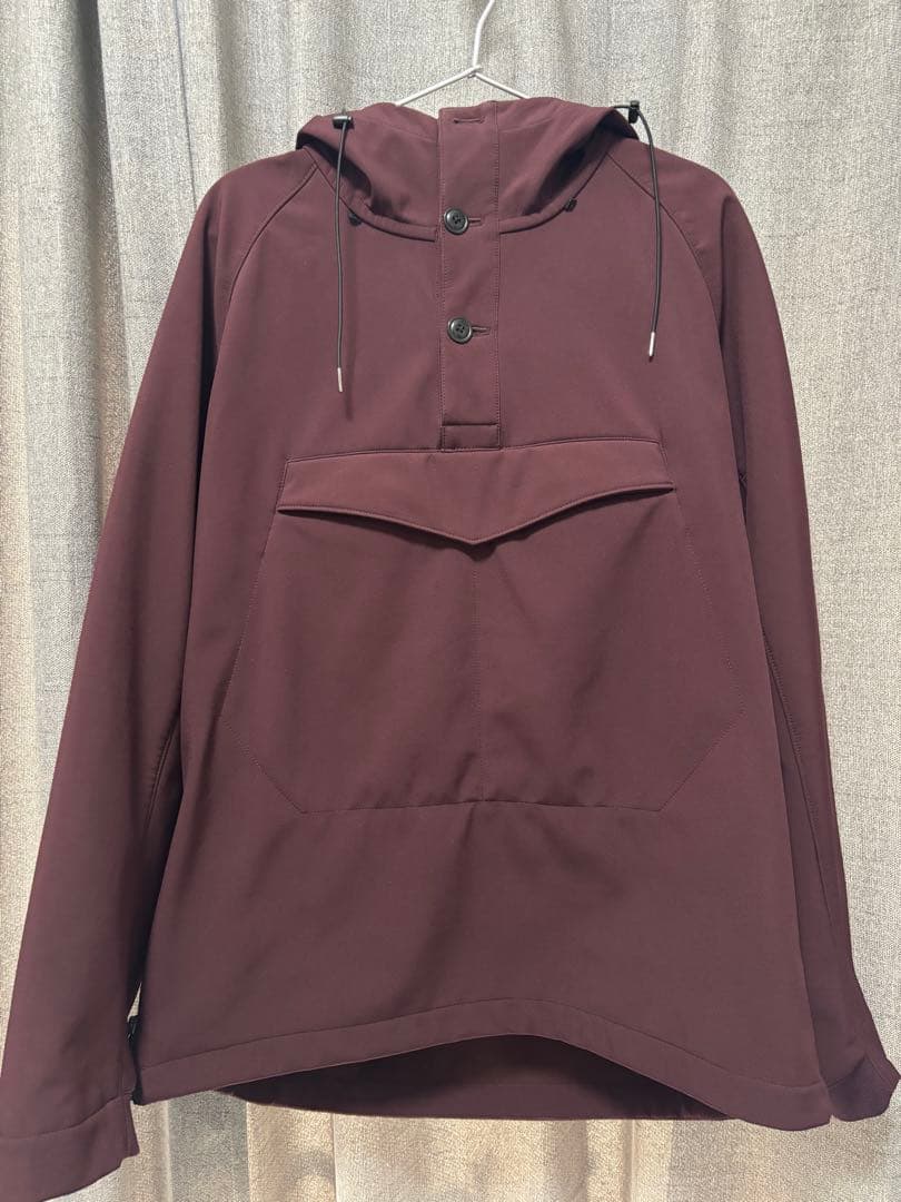 【ヤマ】【C.P. COMPANY】19AW Goggle