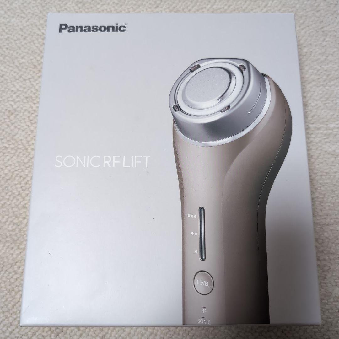 Panasonic EN-SR75-N　ソニックRFリフト