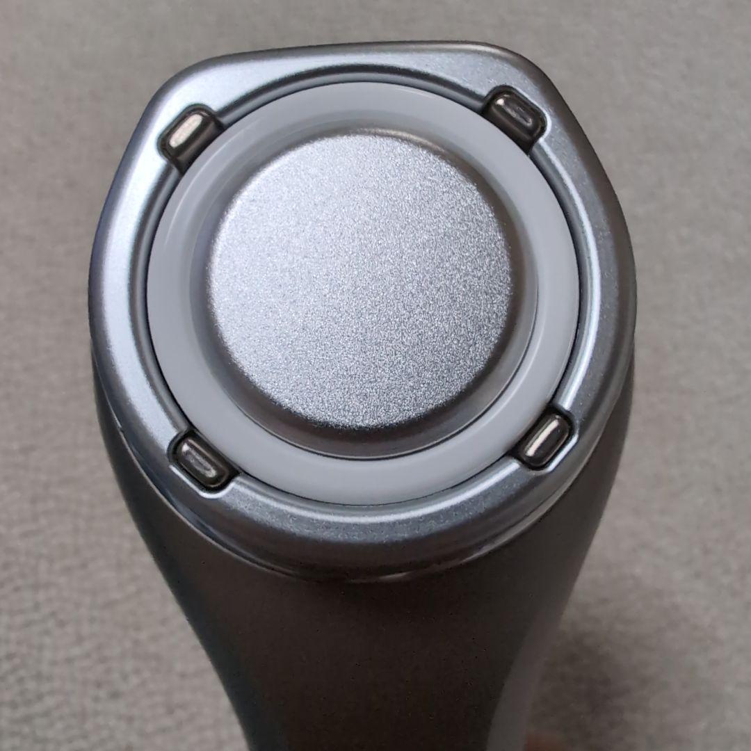 Panasonic EN-SR75-N　ソニックRFリフト